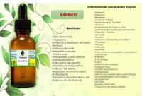 EXTRACTO DE KANNAYS
